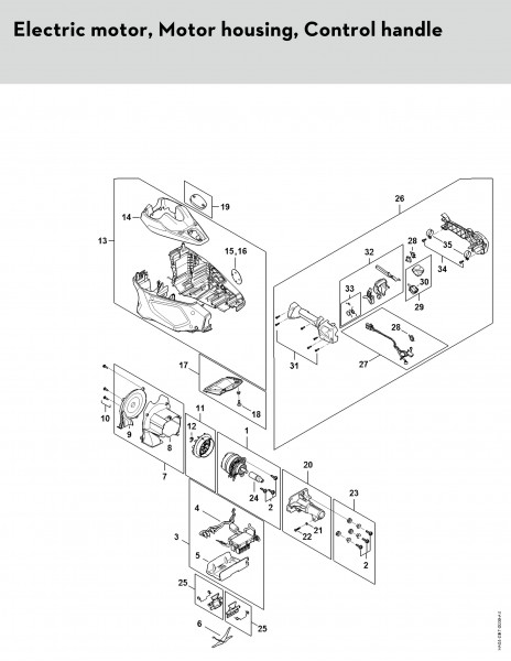Click For Bigger Image